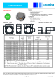 CDRH10D60BT150NP-150MC的PDF第一页预览图片