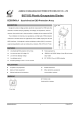 CESD5V0L4的PDF第一页预览图片