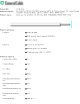 C2100.21.02的PDF第一页预览图片