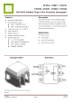 CT3011VT2的PDF第一页预览图片