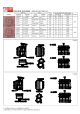 C-1505E的PDF第一页预览图片