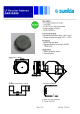 CAD10D25的PDF第一页预览图片