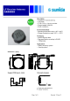 CAD8D25-472的PDF第一页预览图片
