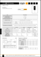 CD289PB的PDF第一页预览图片