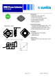 CDC4D20NP-561KC的PDF第一页预览图片