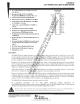 CDCF2510_15的PDF第一页预览图片