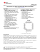 CDCLVP111-EP的PDF第一页预览图片
