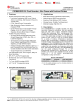 CDCM6208V2GRGZR的PDF第一页预览图片