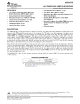 CDCU877BZQLT的PDF第一页预览图片