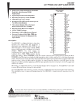 CDCV857DGGG4的PDF第一页预览图片