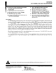 CDCV857ADGGRG4的PDF第一页预览图片