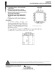 CDCVF111FN的PDF第一页预览图片