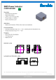 CDEIR10D50MENP-R47MC的PDF第一页预览图片