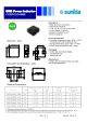 CDEIR12D45MENP-1R0MC的PDF第一页预览图片
