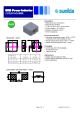 CDEIR18D88ME的PDF第一页预览图片