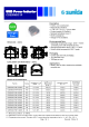 CDEIR6D31FNP-3R3MC的PDF第一页预览图片