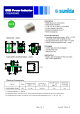 CDEIR85MENP-1R3MC的PDF第一页预览图片