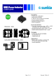 CDEP12D38NP-4R3MC-120的PDF第一页预览图片