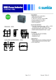 CDEP6D31MENP-1R0MC的PDF第一页预览图片