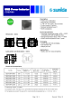 CDEPI99NP-180MC的PDF第一页预览图片