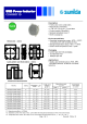 CDH30D11DNP-1R5NC的PDF第一页预览图片