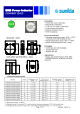 CDH38D11DLDNP-3R3MC的PDF第一页预览图片