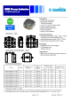 CDMPIH58D28NP-222MC的PDF第一页预览图片