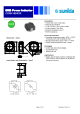 CDRH10D43RNP-3R9PC的PDF第一页预览图片