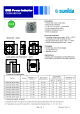 CDRH30D14RNP-3R3MC的PDF第一页预览图片