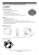 CDRH3D11NP-4R7NB的PDF第一页预览图片