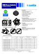 CDRH3D14/HPNP-220NC的PDF第一页预览图片