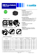 CDRH3D28NP-100NC的PDF第一页预览图片