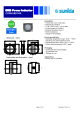 CDRH58D14RHF-1R4NC的PDF第一页预览图片