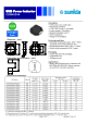 CDRH5D14NP-1R4NC的PDF第一页预览图片