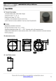 CDRH65NP-3R9NC的PDF第一页预览图片