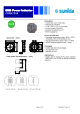 CDRH7D16NP-4R7PC的PDF第一页预览图片