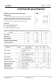CJ78D05的PDF第一页预览图片
