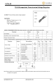 CJ78L05-TO92的PDF第一页预览图片