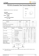 CJ78L06-3L的PDF第一页预览图片