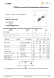 CJ78L06-TO92的PDF第一页预览图片