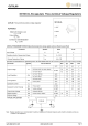 CJ78L08-3L的PDF第一页预览图片