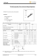 CJ78L08-TO92的PDF第一页预览图片