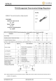 CJ78L12-TO92的PDF第一页预览图片