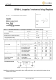 CJ78L15-SOT89-3L的PDF第一页预览图片
