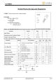 CJ78M06-TO220的PDF第一页预览图片