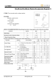 CJ78M06-TO251-3L的PDF第一页预览图片