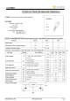 CJ78M08-TO220-3L的PDF第一页预览图片