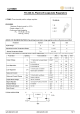 CJ78M09-TO220-3L的PDF第一页预览图片