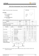 CJ79L06-SOT23-3L的PDF第一页预览图片