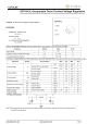 CJ79L06-SOT89-3L的PDF第一页预览图片